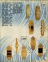 issuu_retromash_argossuperstore-1987-autumnwinter_0016.jpg